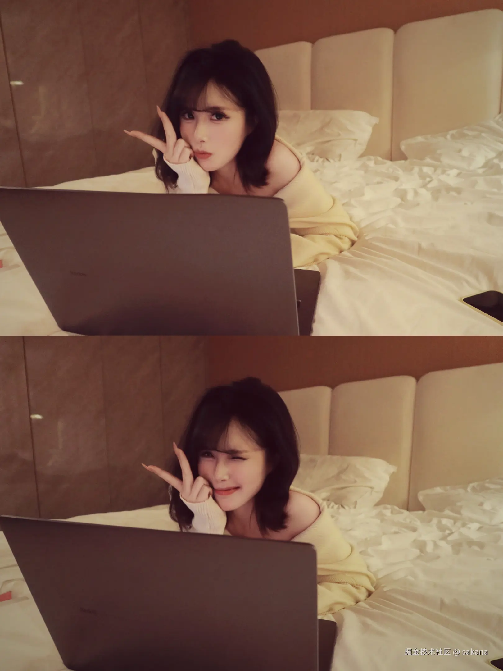 sakana于2025-12-22 12:15发布的图片