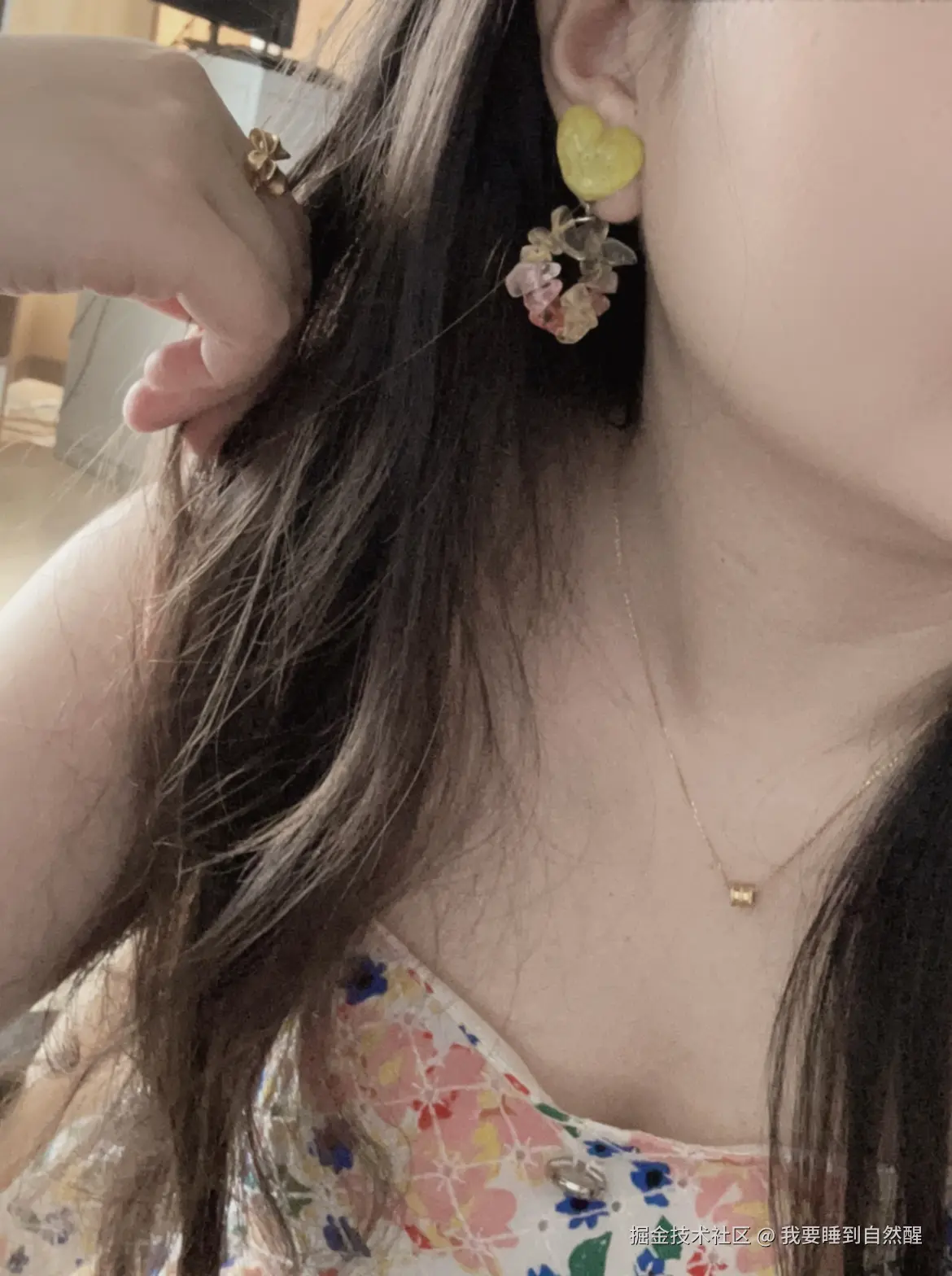 我要睡到自然醒于2025-07-15 14:52发布的图片