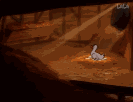 今天宜喝冰阔落于2025-02-06 16:10发布的图片