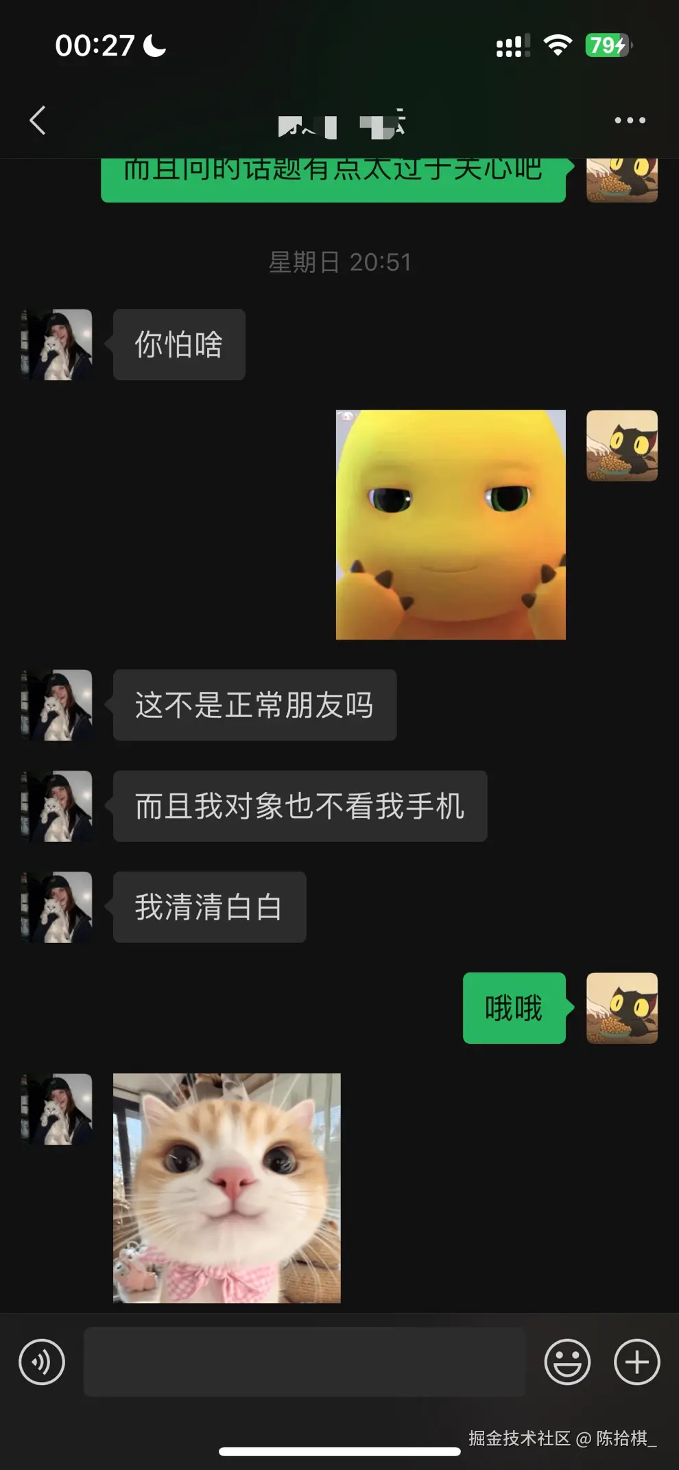 陈拾棋_于2025-12-02 00:37发布的图片