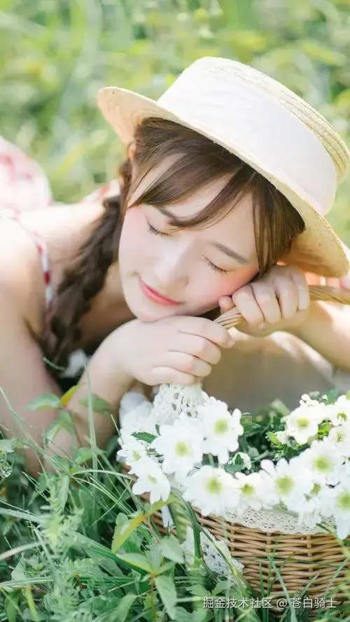 苍白骑士于2024-07-25 16:21发布的图片