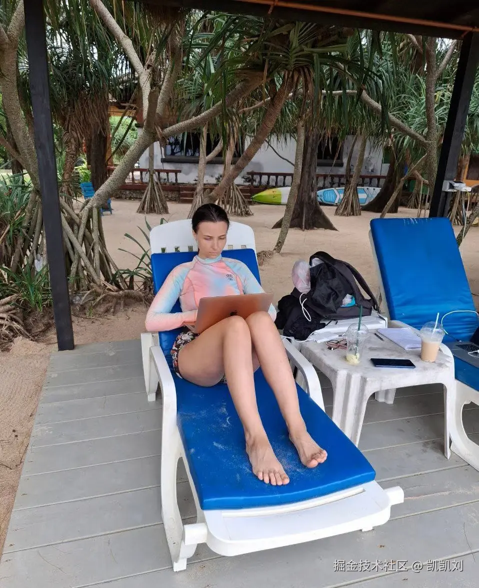 凯凯刘于2024-07-19 08:50发布的图片