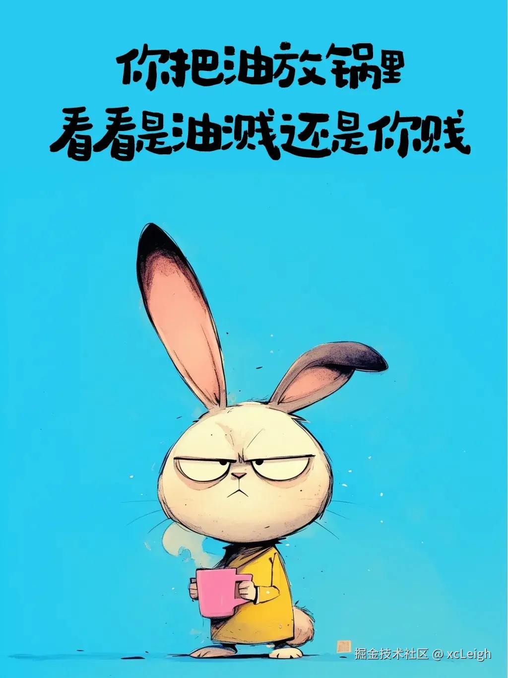 xcLeigh于2025-02-25 07:41发布的图片