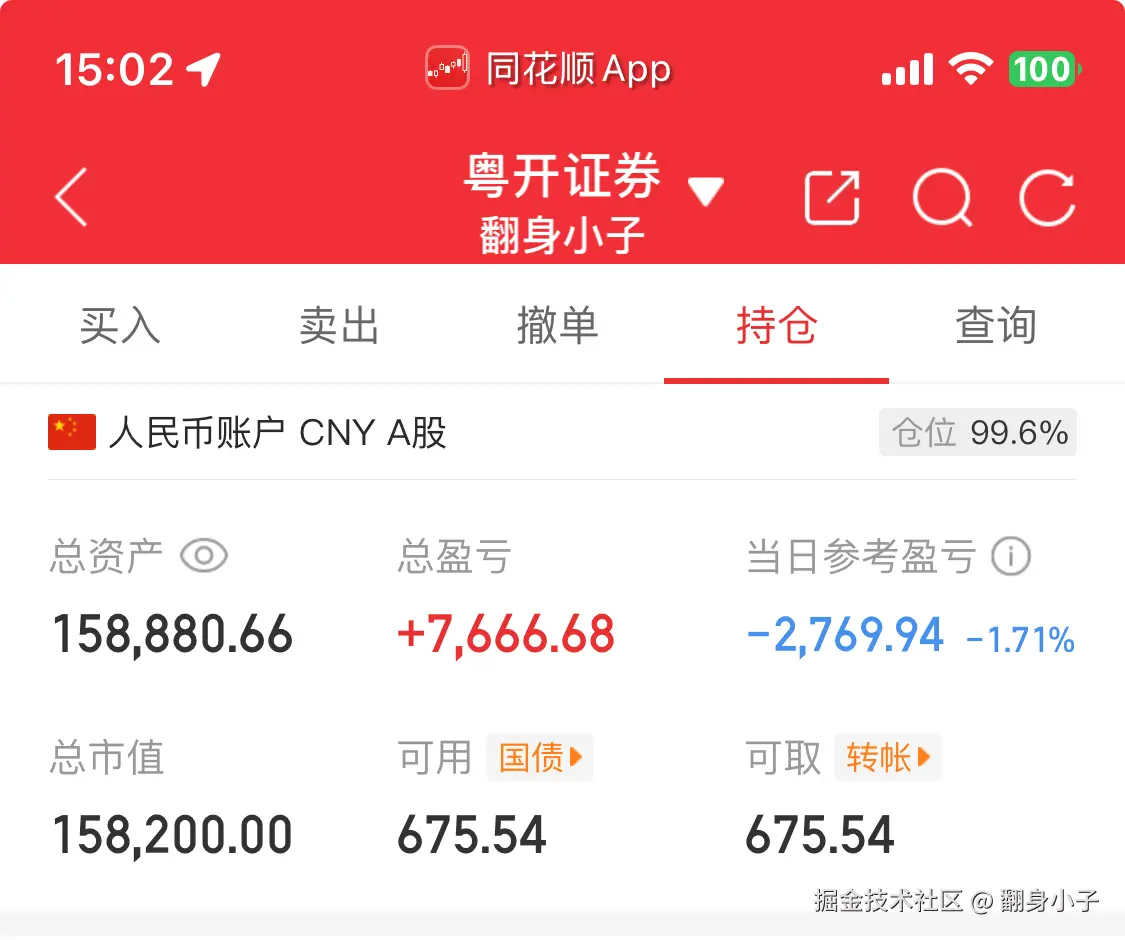 翻身小子于2025-07-14 07:05发布的图片