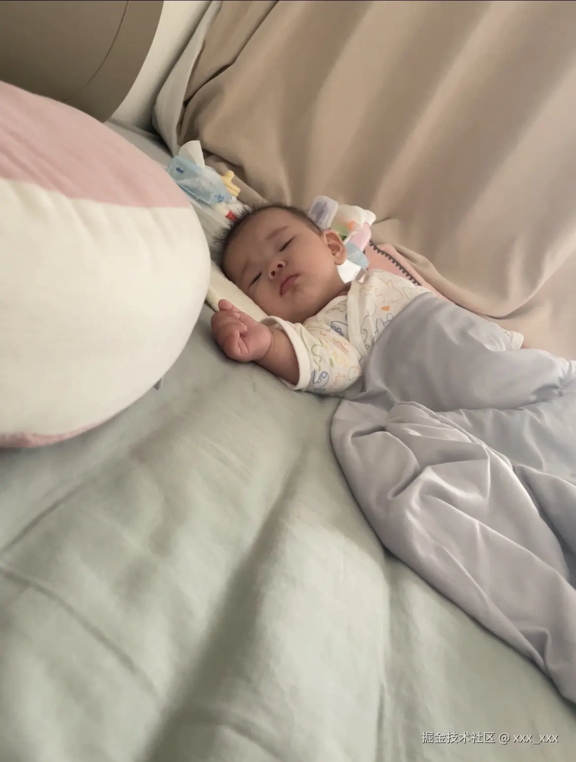 xxx_xxx于2026-01-28 03:04发布的图片