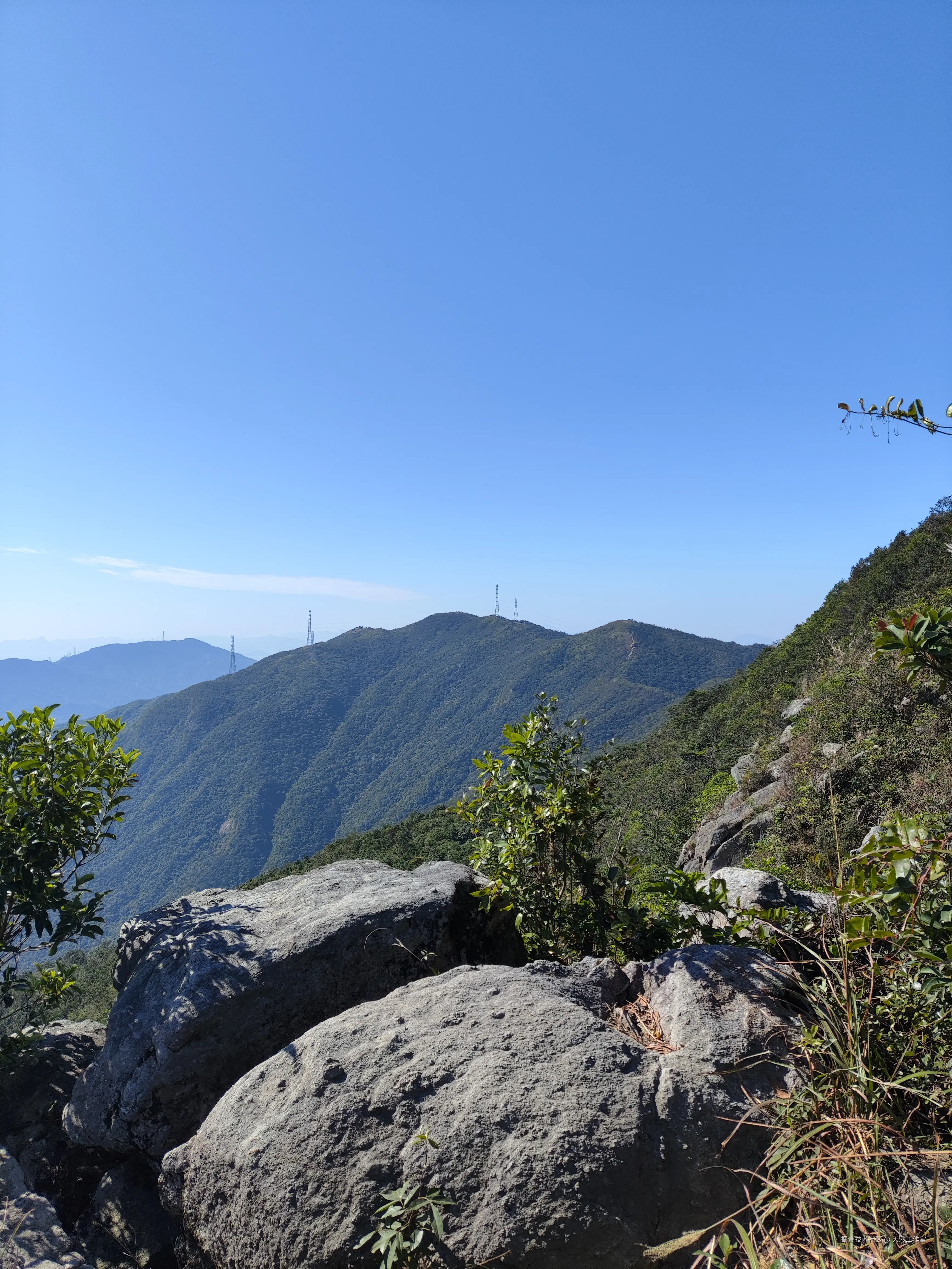 天渺工作室于2025-11-24 12:40发布的图片