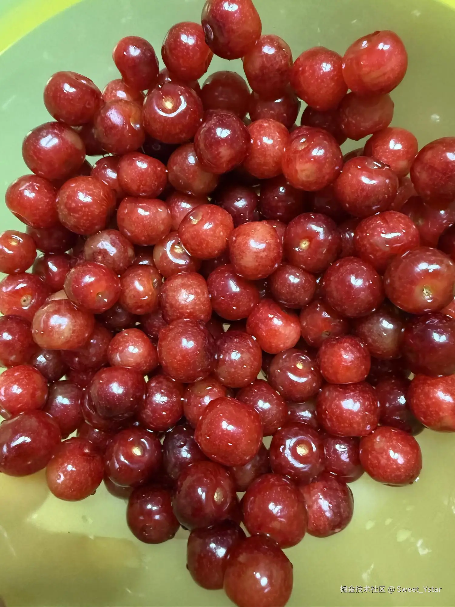 Sweet_Ystar于2026-04-16 09:58发布的图片