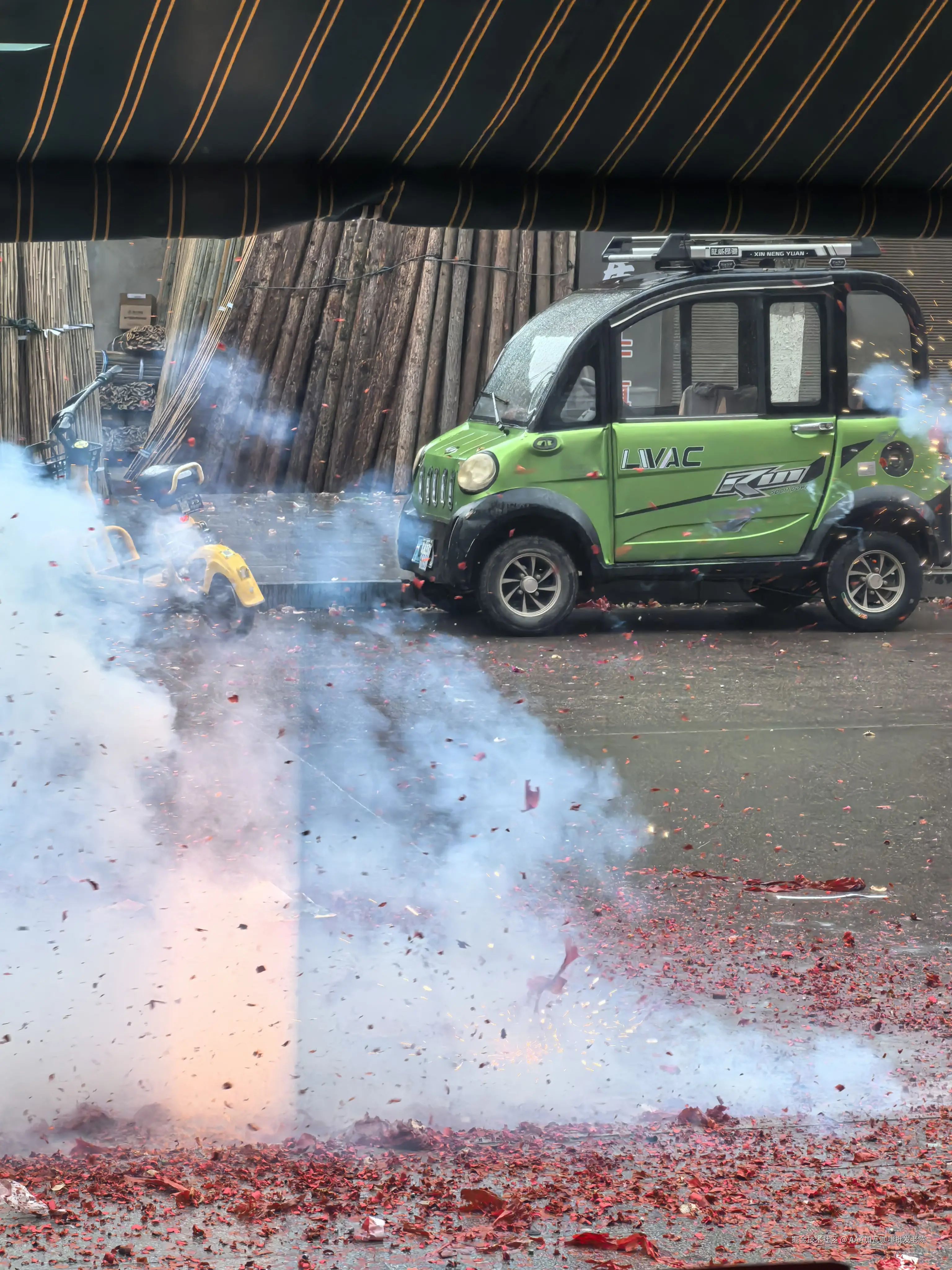 AAA加瓦咖啡批发老陈于2026-02-16 20:03发布的图片