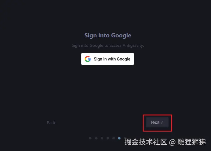 雕狸狮狒于2026-02-03 09:13发布的图片