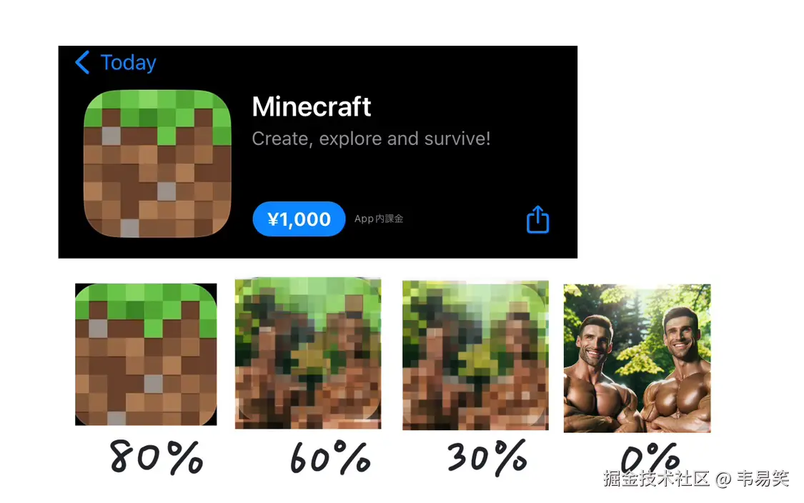 韦易笑于2024-12-01 18:10发布的图片