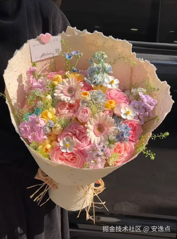 安逸点于2026-03-30 13:20发布的图片