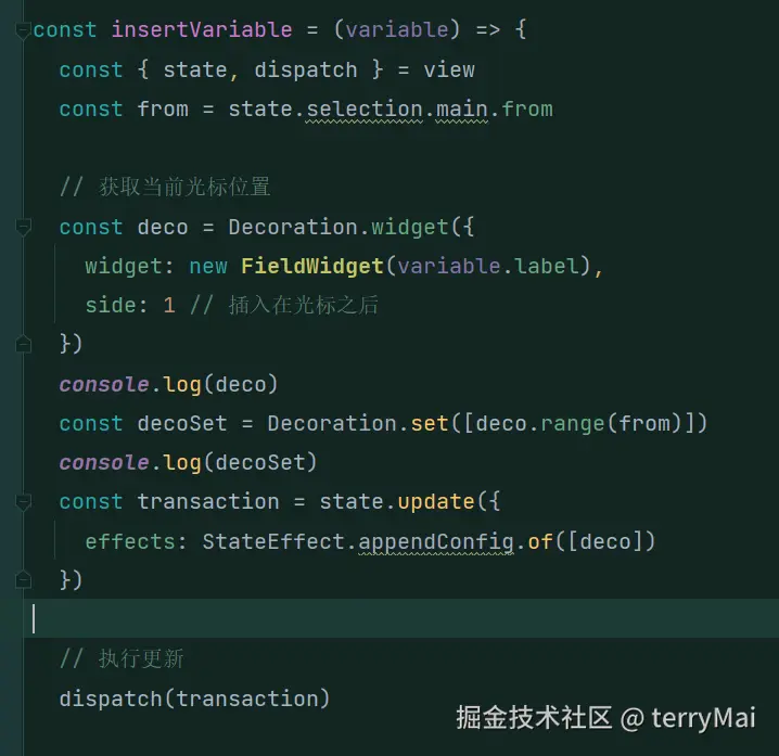 terryMai于2024-09-13 17:38发布的图片