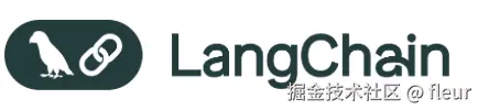 langchain