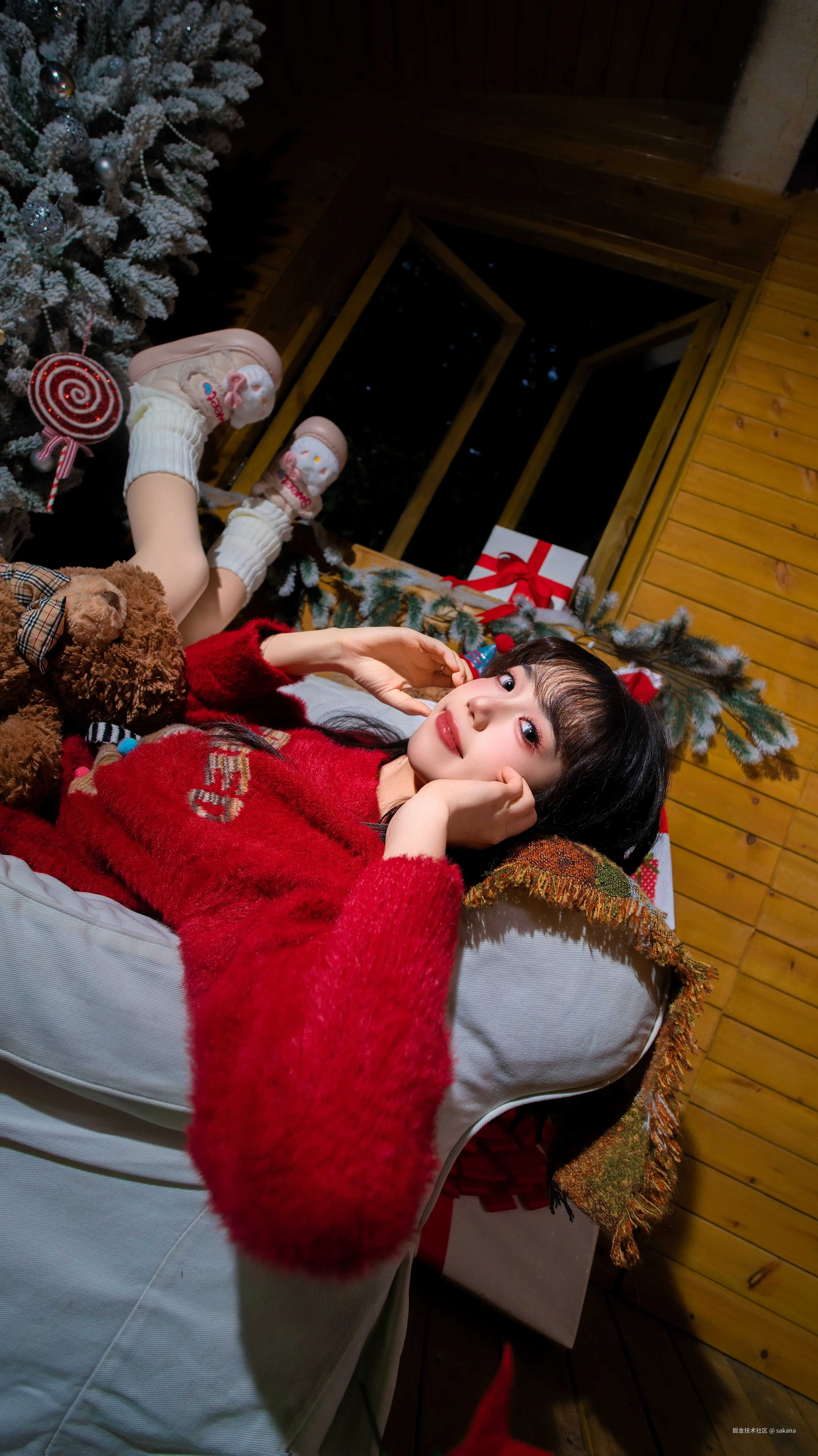 sakana于2024-12-25 09:49发布的图片