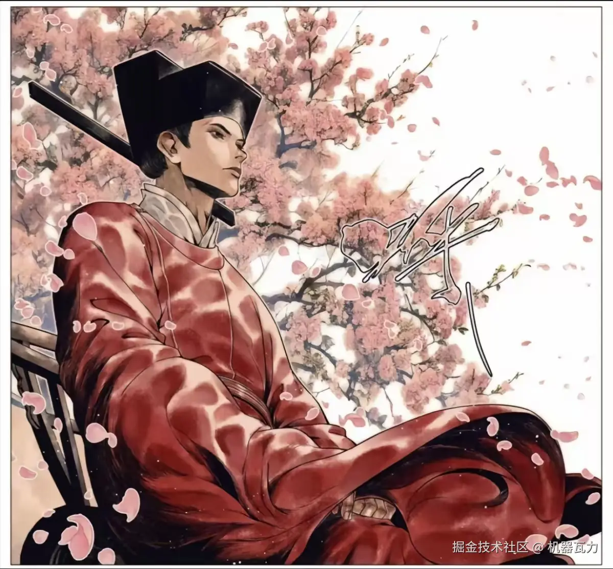 机器瓦力于2024-09-19 15:50发布的图片