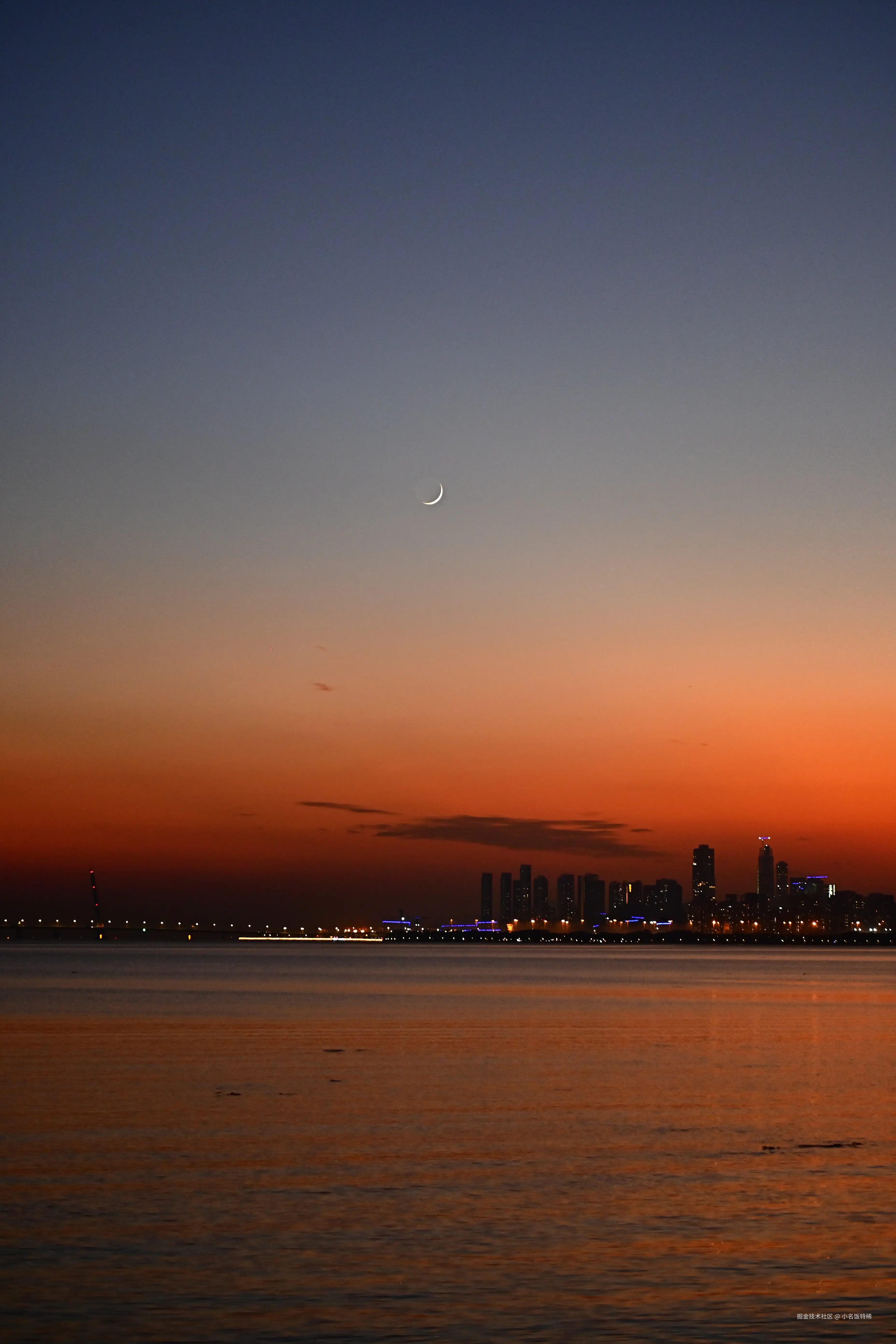 小名饭特稀于2025-11-24 09:42发布的图片