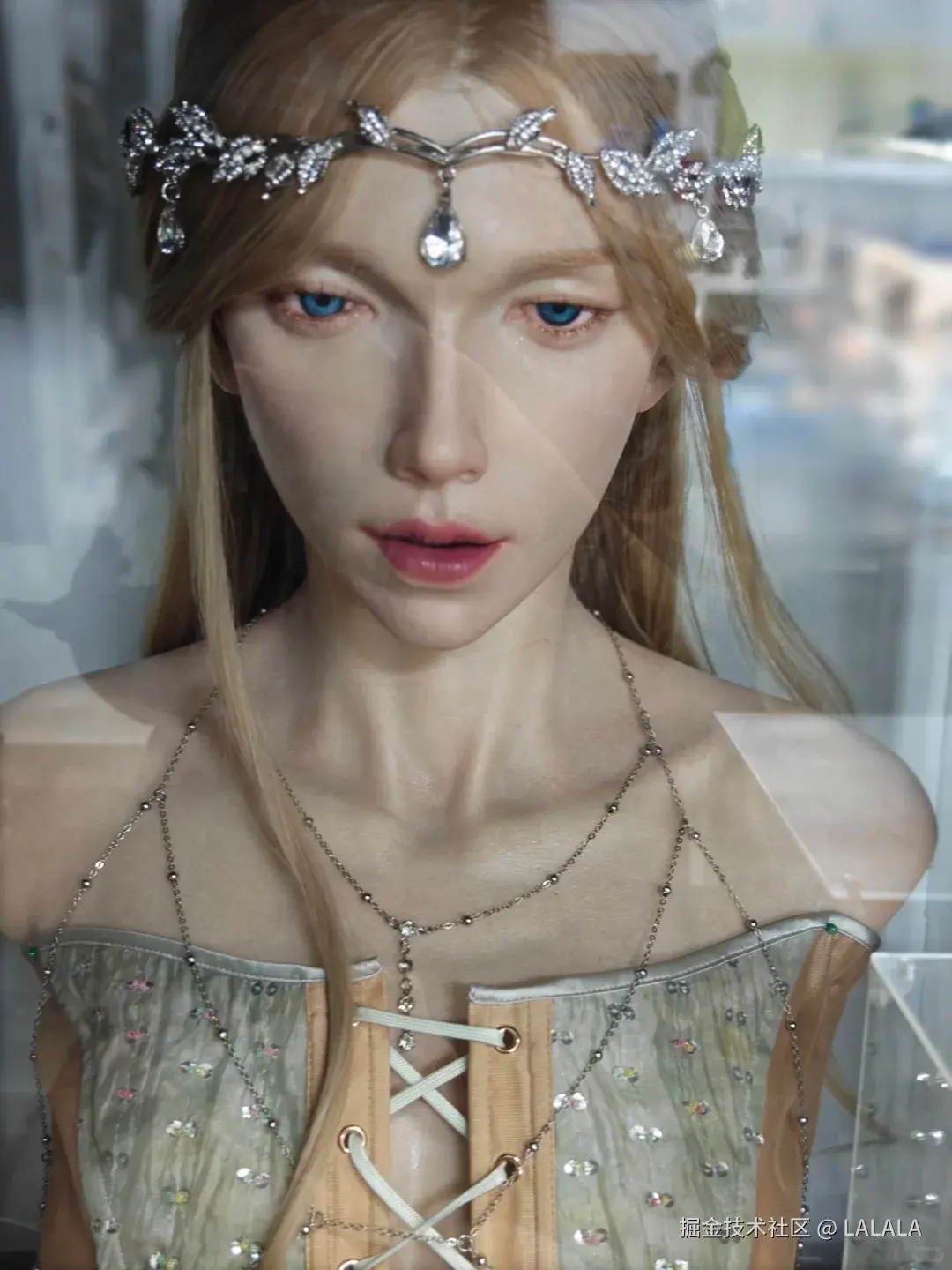 LALALA于2026-02-06 12:56发布的图片