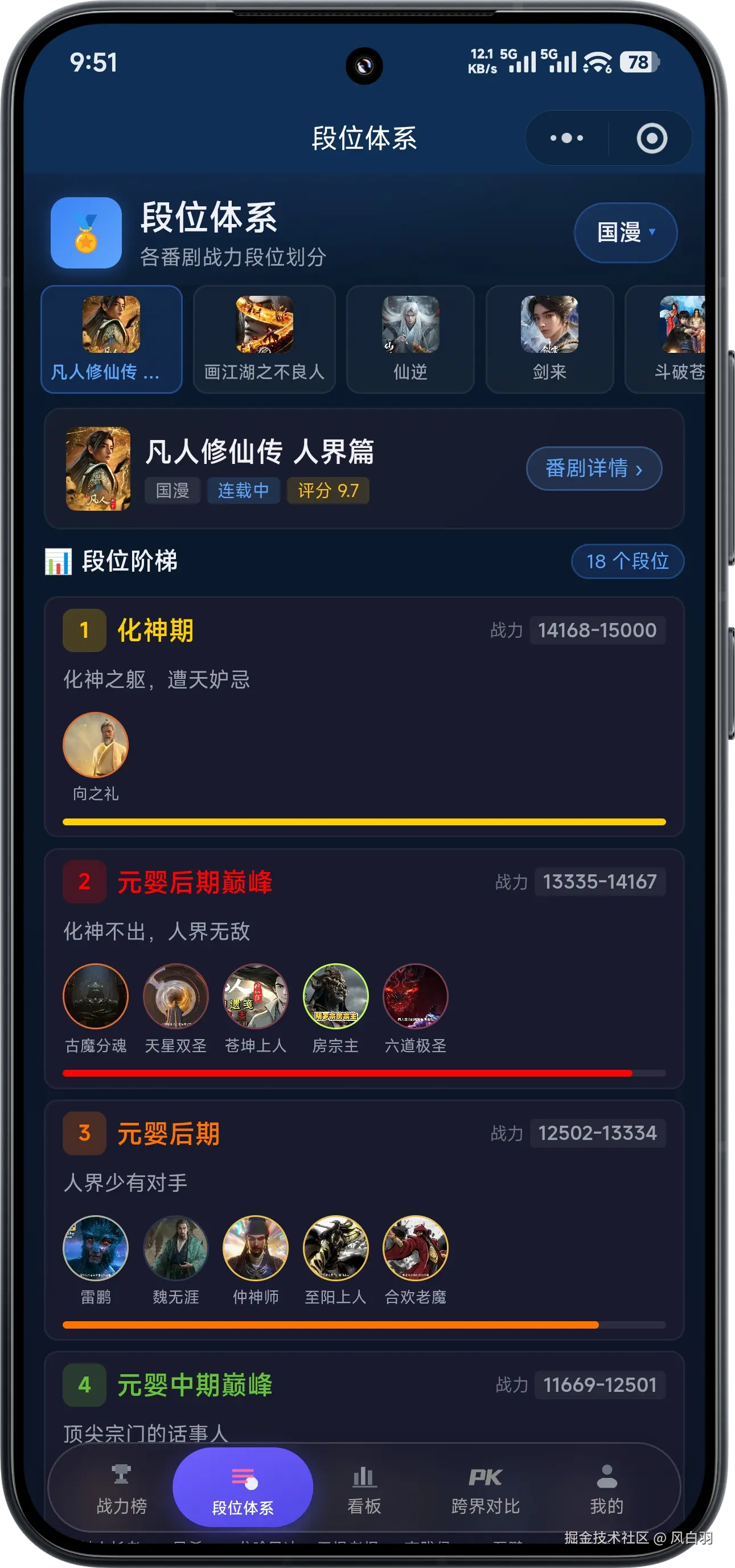 风白羽于2026-09-04 01:58发布的图片