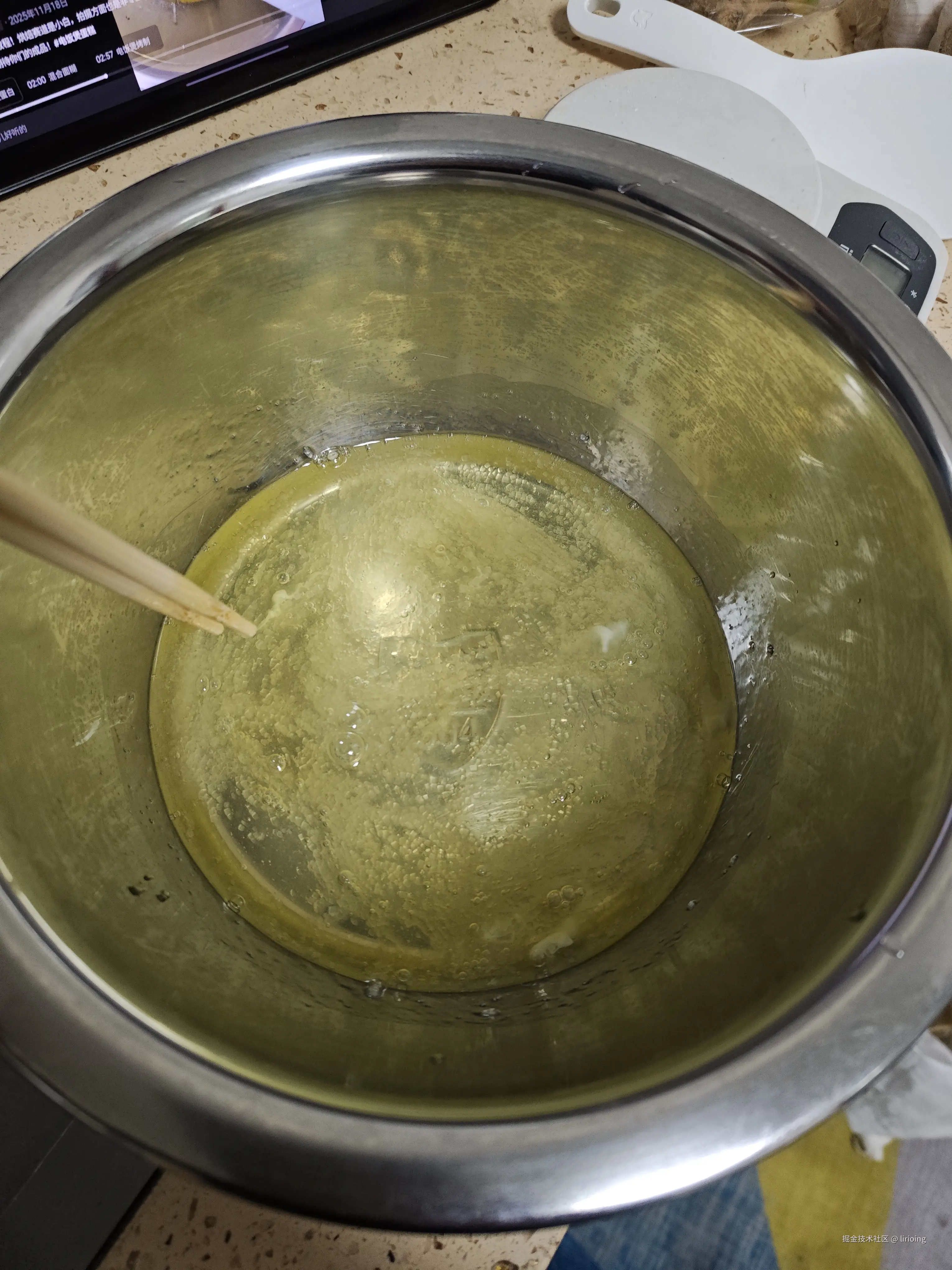 lirioing于2026-01-07 11:46发布的图片