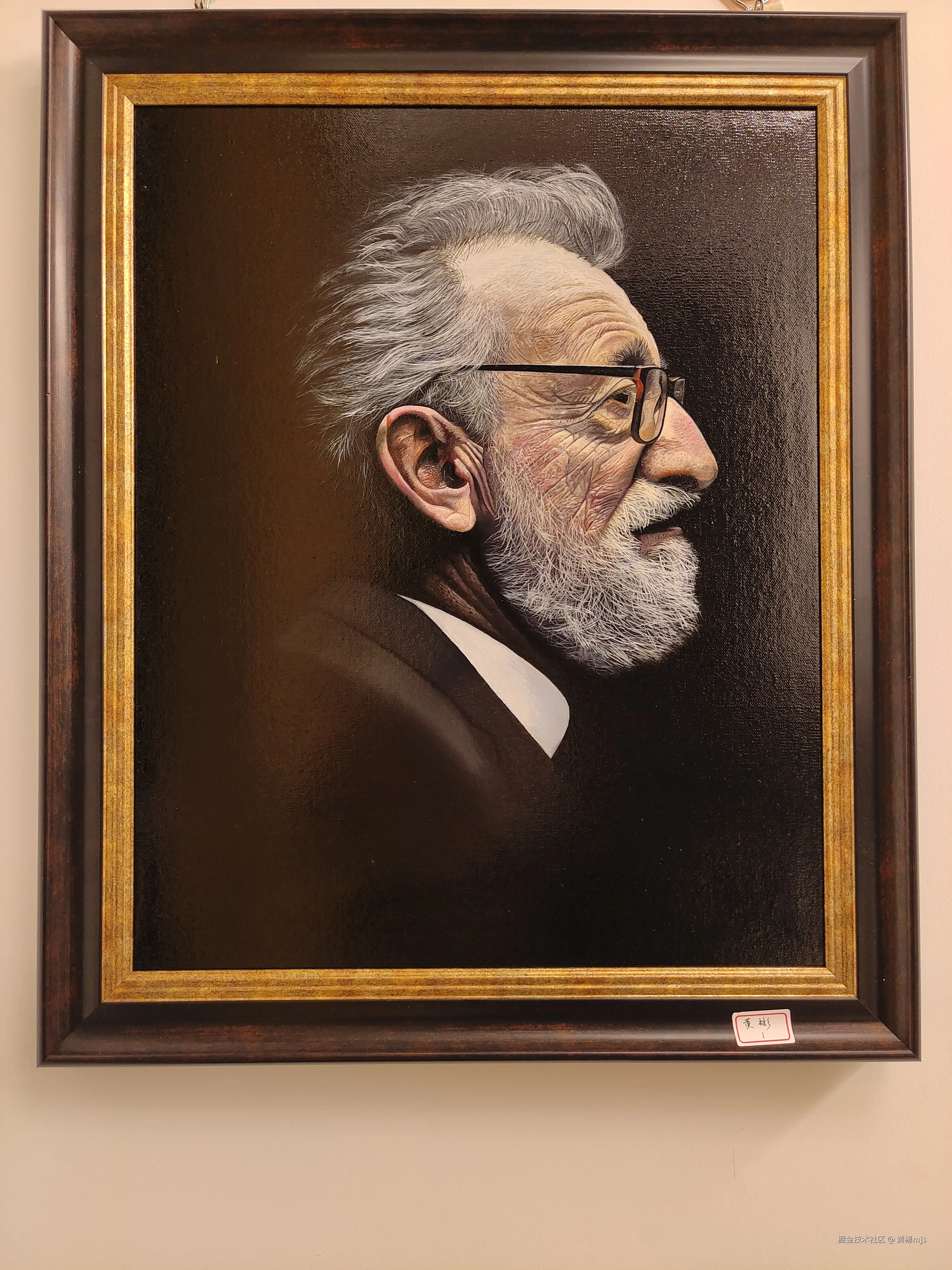 黄彬mjs于2024-08-27 07:35发布的图片