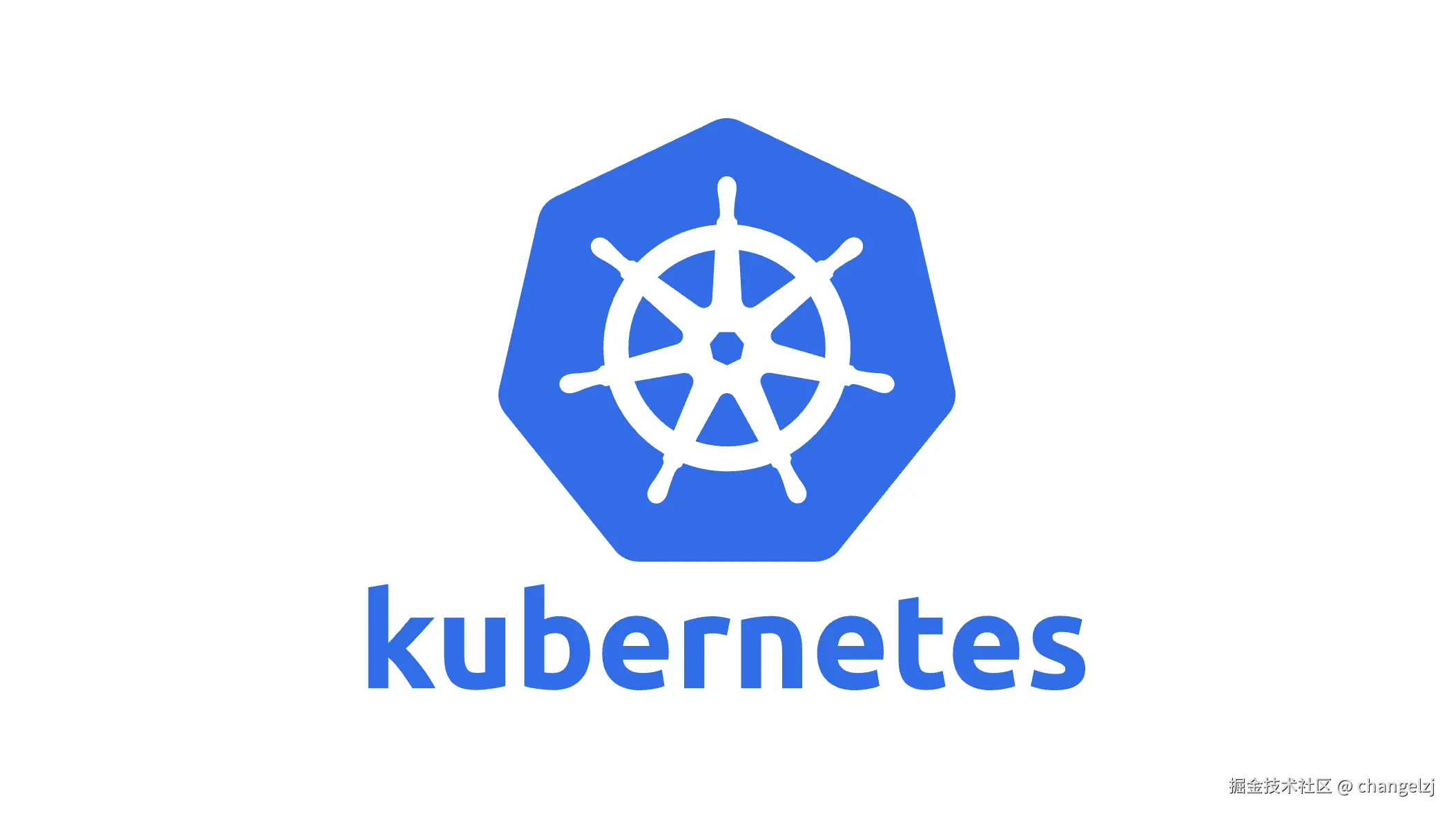K8s