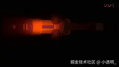 小透明_于2026-03-23 16:04发布的图片