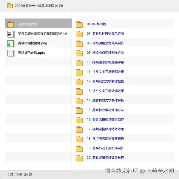 上善若水吧于2025-10-18 12:40发布的图片