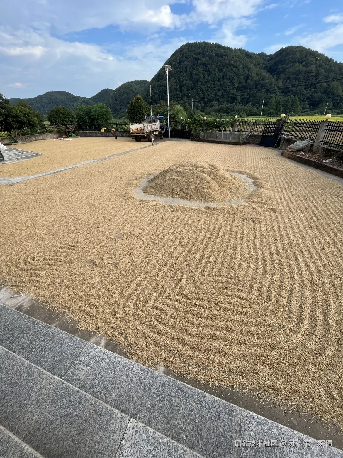 苏州第一深情于2025-10-09 13:13发布的图片