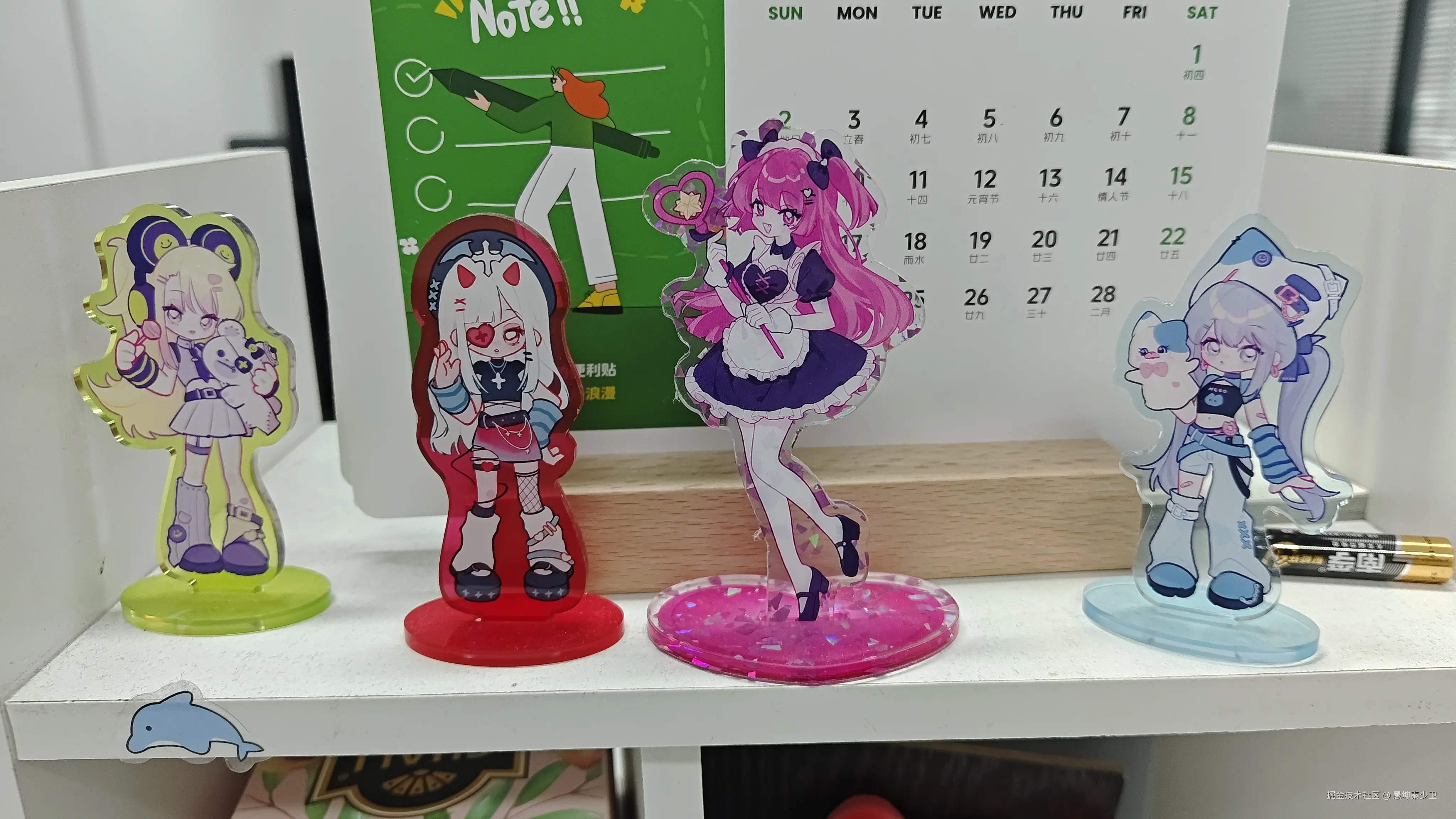 愚坤秦少卫于2025-02-27 20:51发布的图片