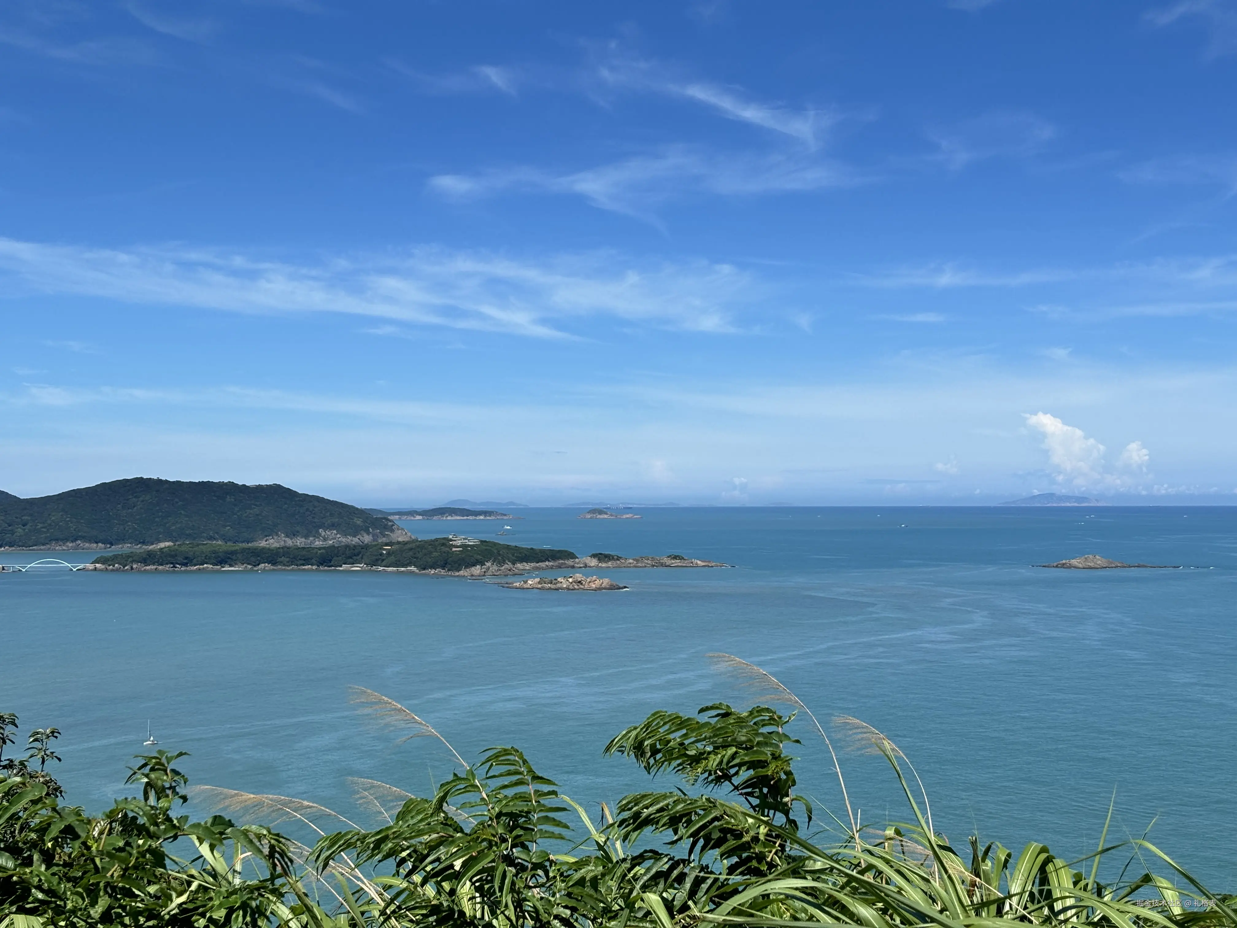 礼格表于2025-09-04 15:26发布的图片