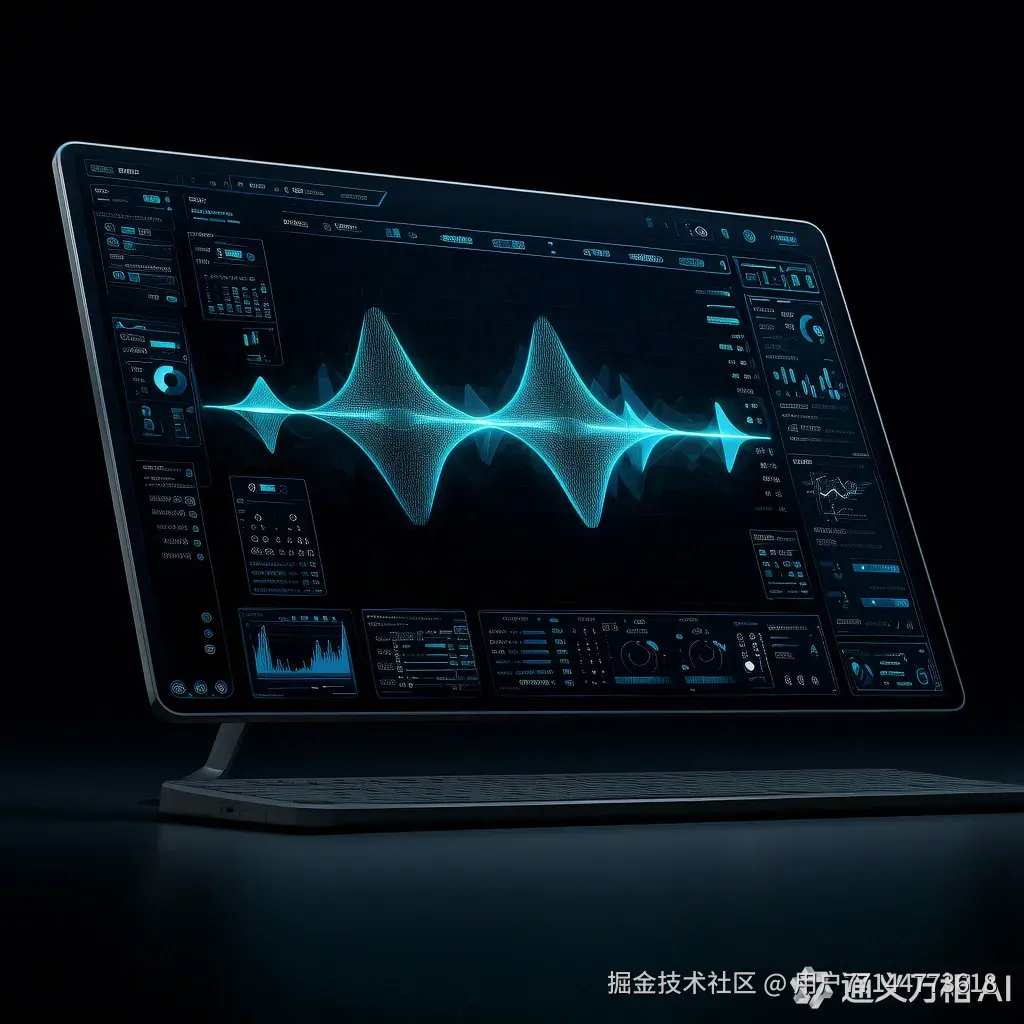 弹性力学仿真模拟