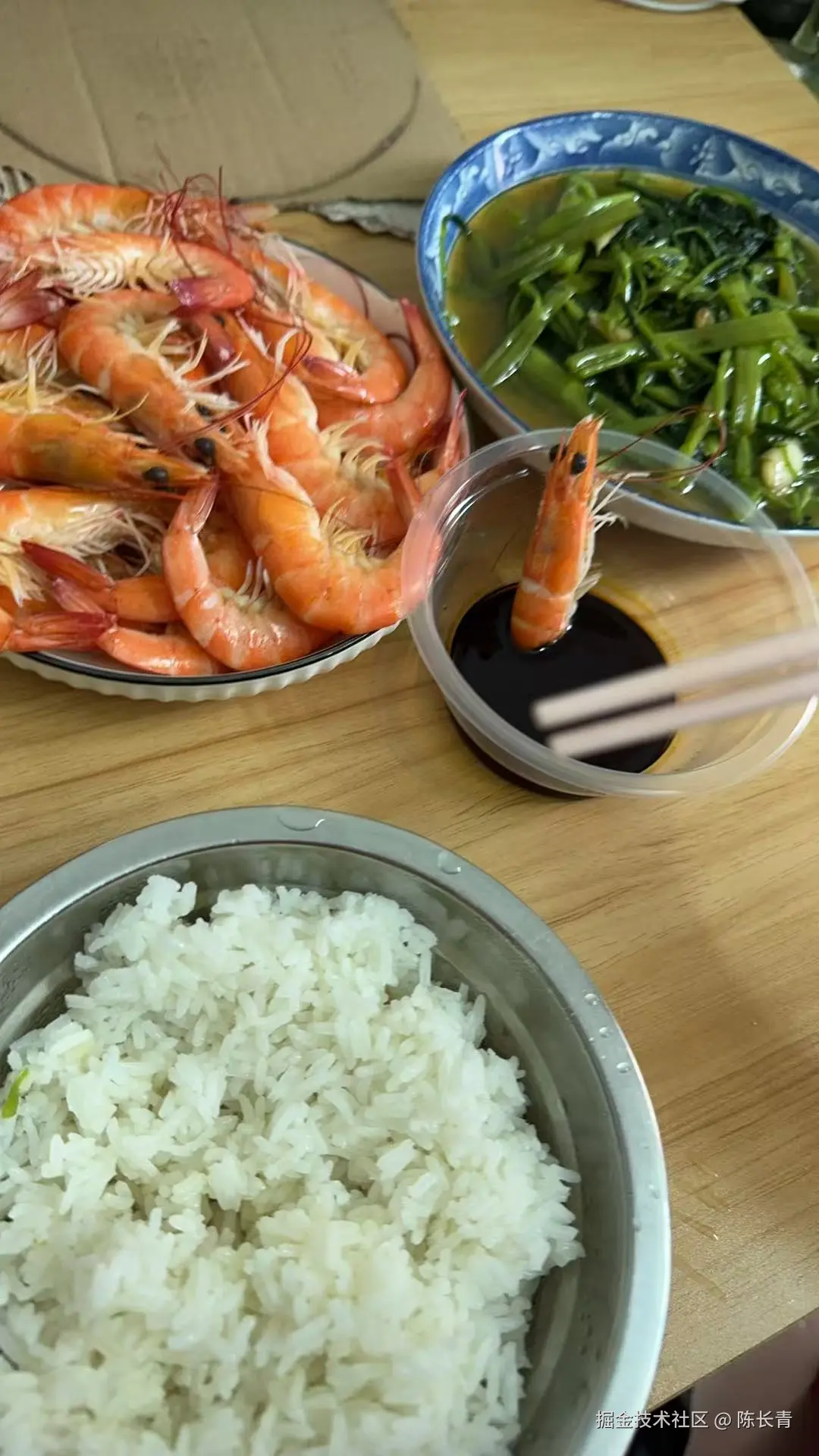 陈长青于2025-07-14 19:49发布的图片