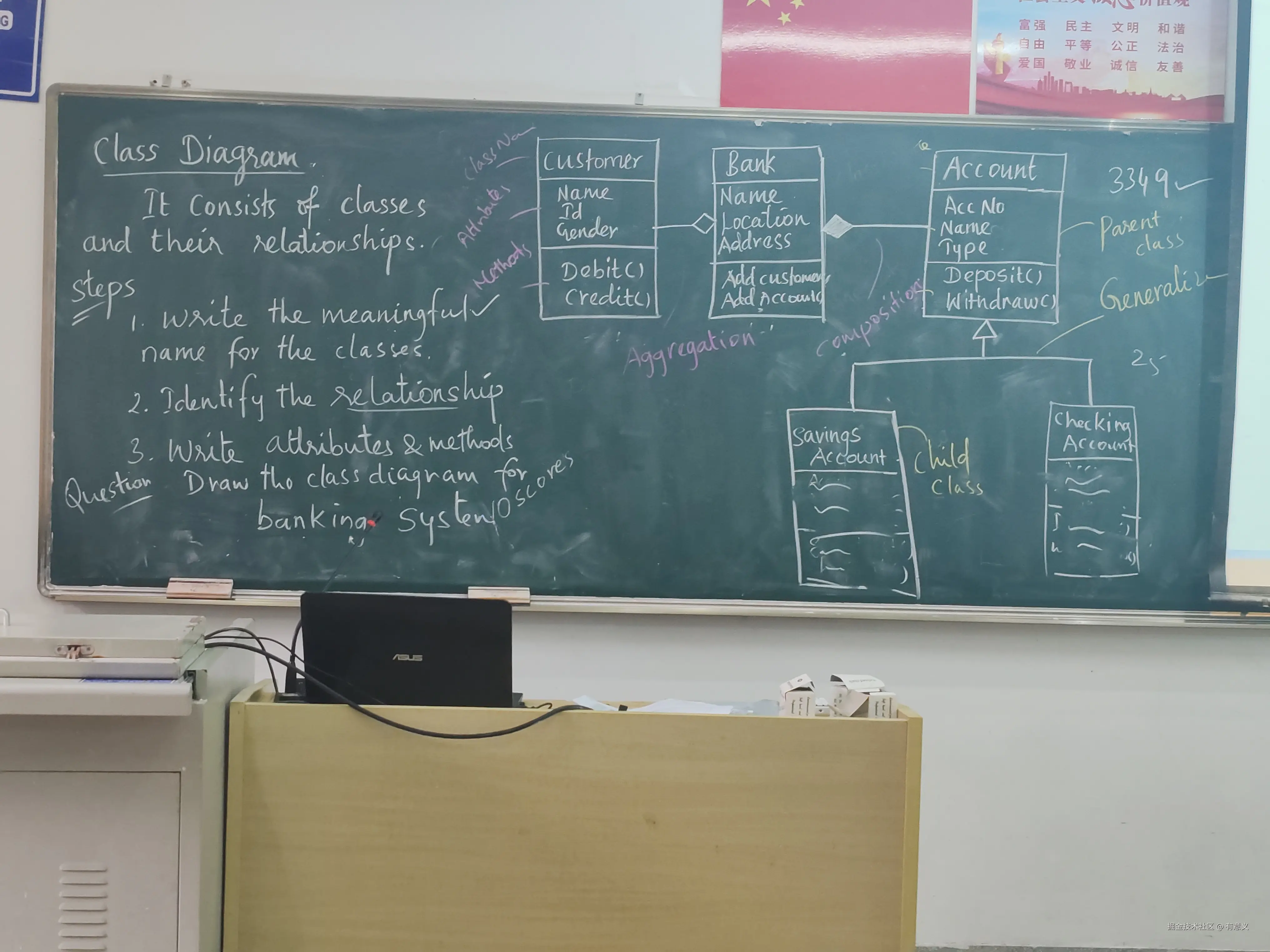 有意义于2025-12-05 14:50发布的图片