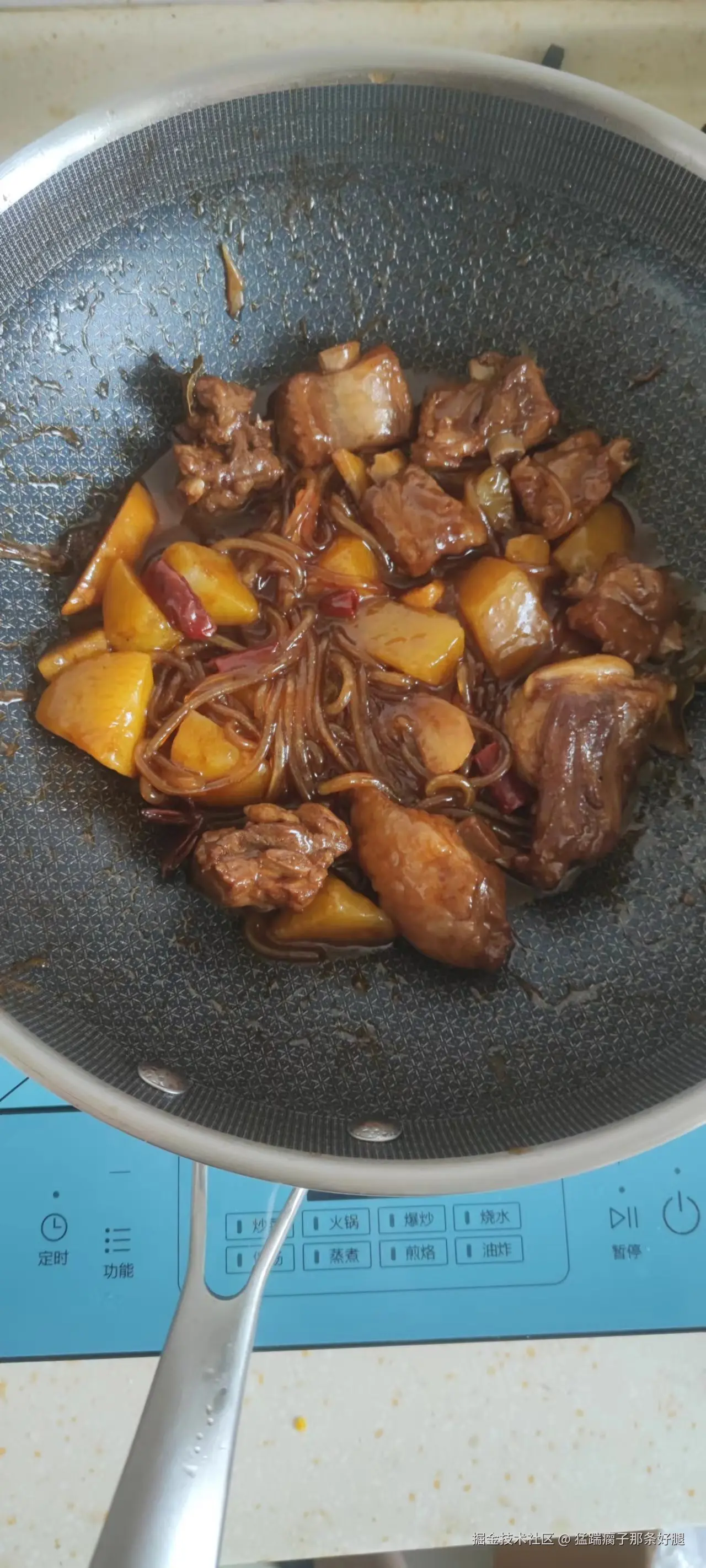 猛踹瘸子那条好腿于2024-09-06 11:10发布的图片