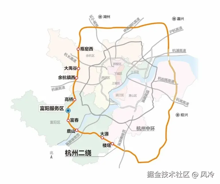 风冷于2025-08-18 09:57发布的图片