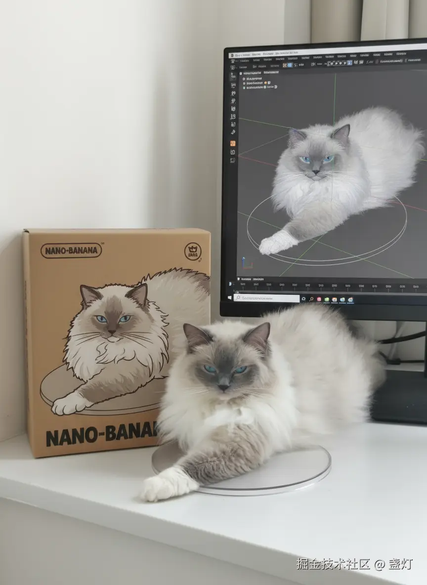 盏灯于2025-09-01 17:48发布的图片