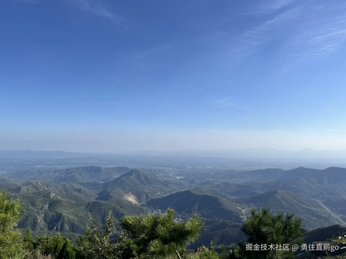 勇往直前go于2025-10-13 11:26发布的图片