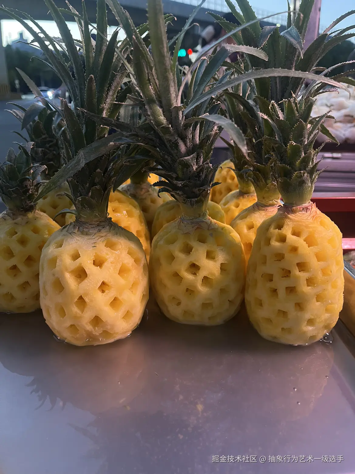 抽象行为艺术一级选手于2026-03-30 10:18发布的图片