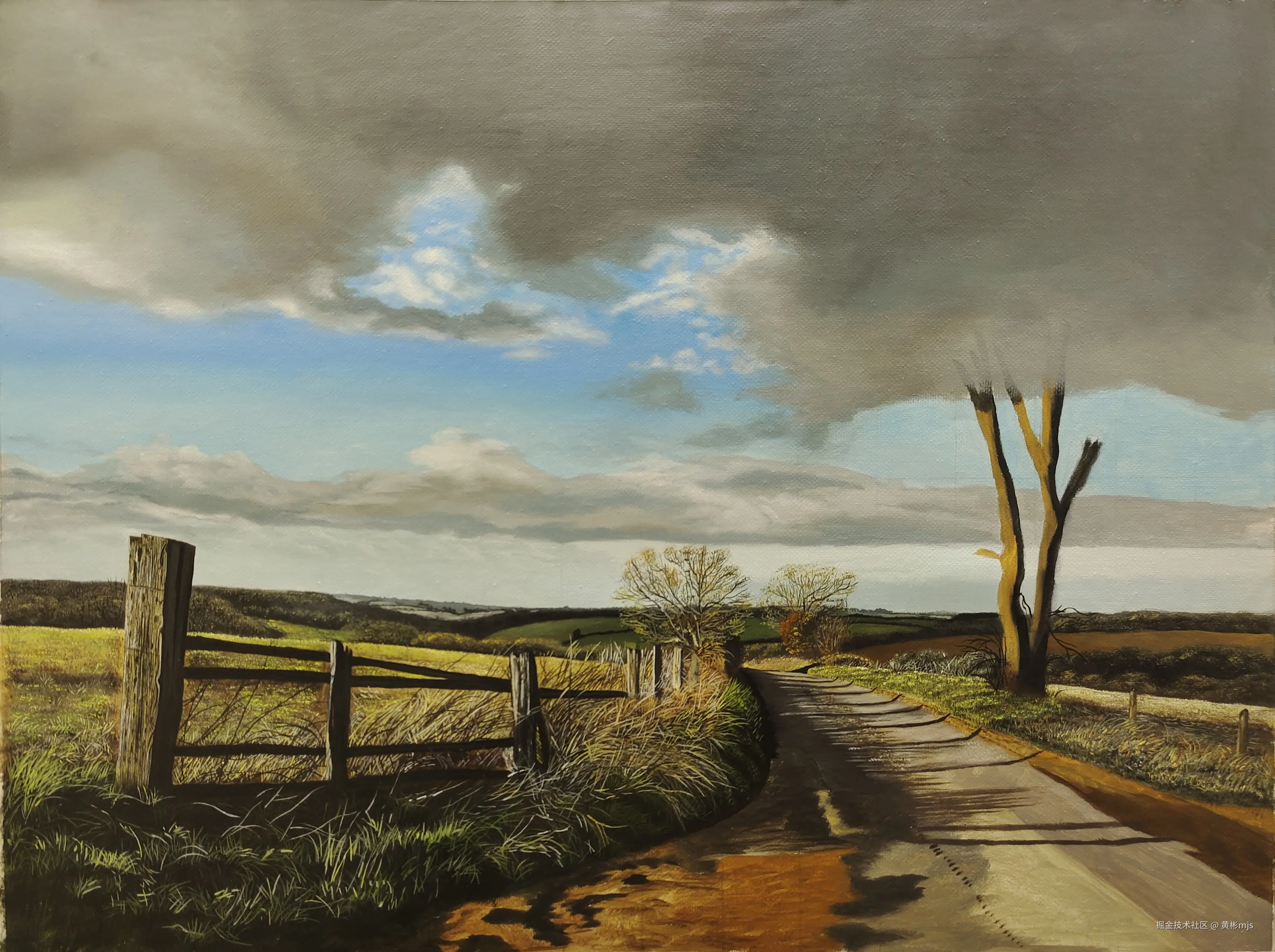 黄彬mjs于2024-09-02 07:45发布的图片