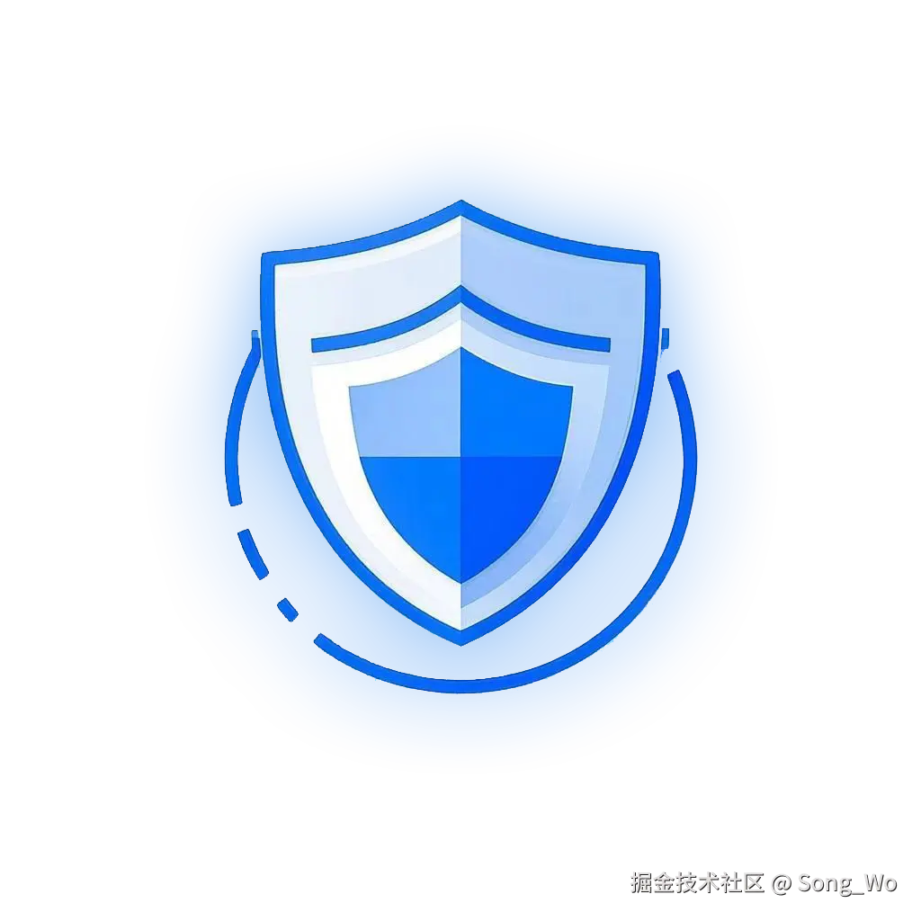 白帽工坊-网络安全创新专栏