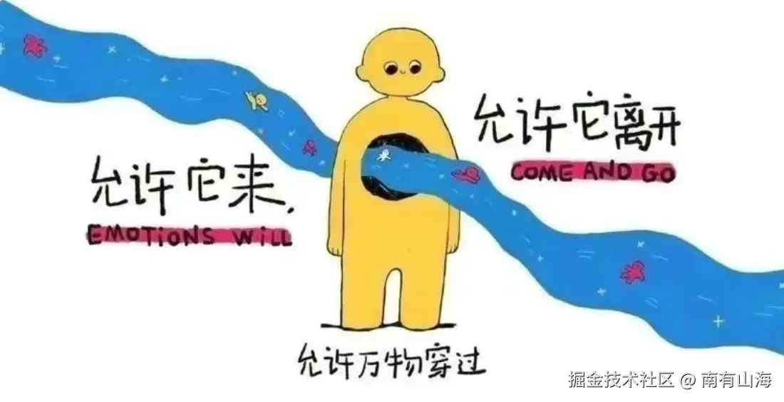 南有山海于2025-09-02 10:37发布的图片