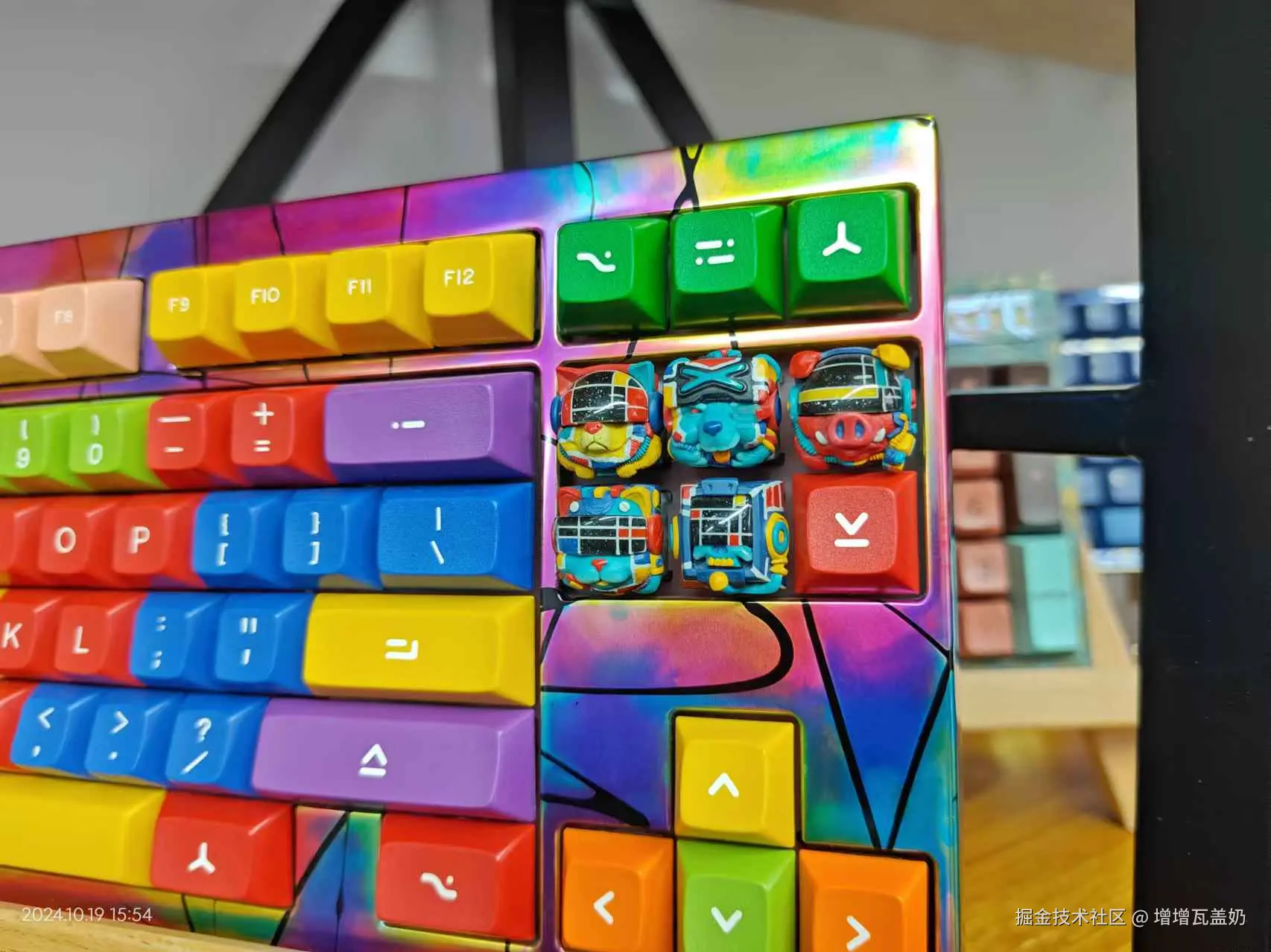 增增瓦盖奶于2024-10-22 09:34发布的图片