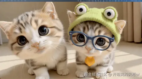 开坦克的贝塔er于2025-10-11 11:55发布的图片