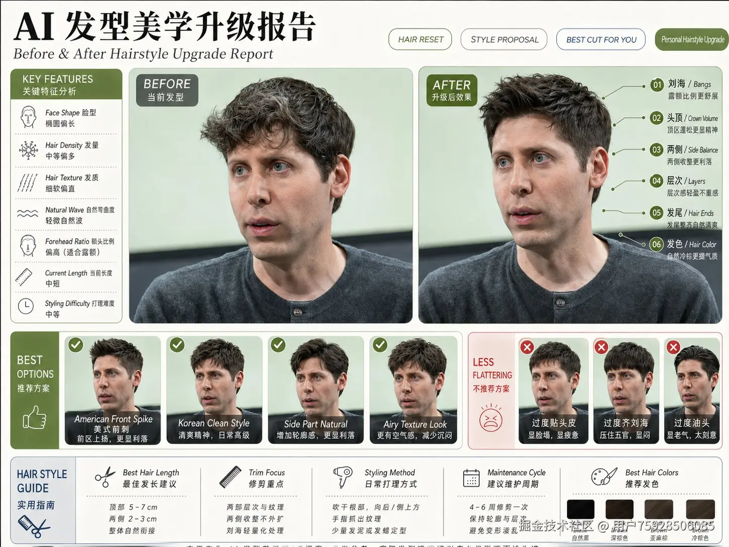 用户75928506085于2026-05-03 12:49发布的图片
