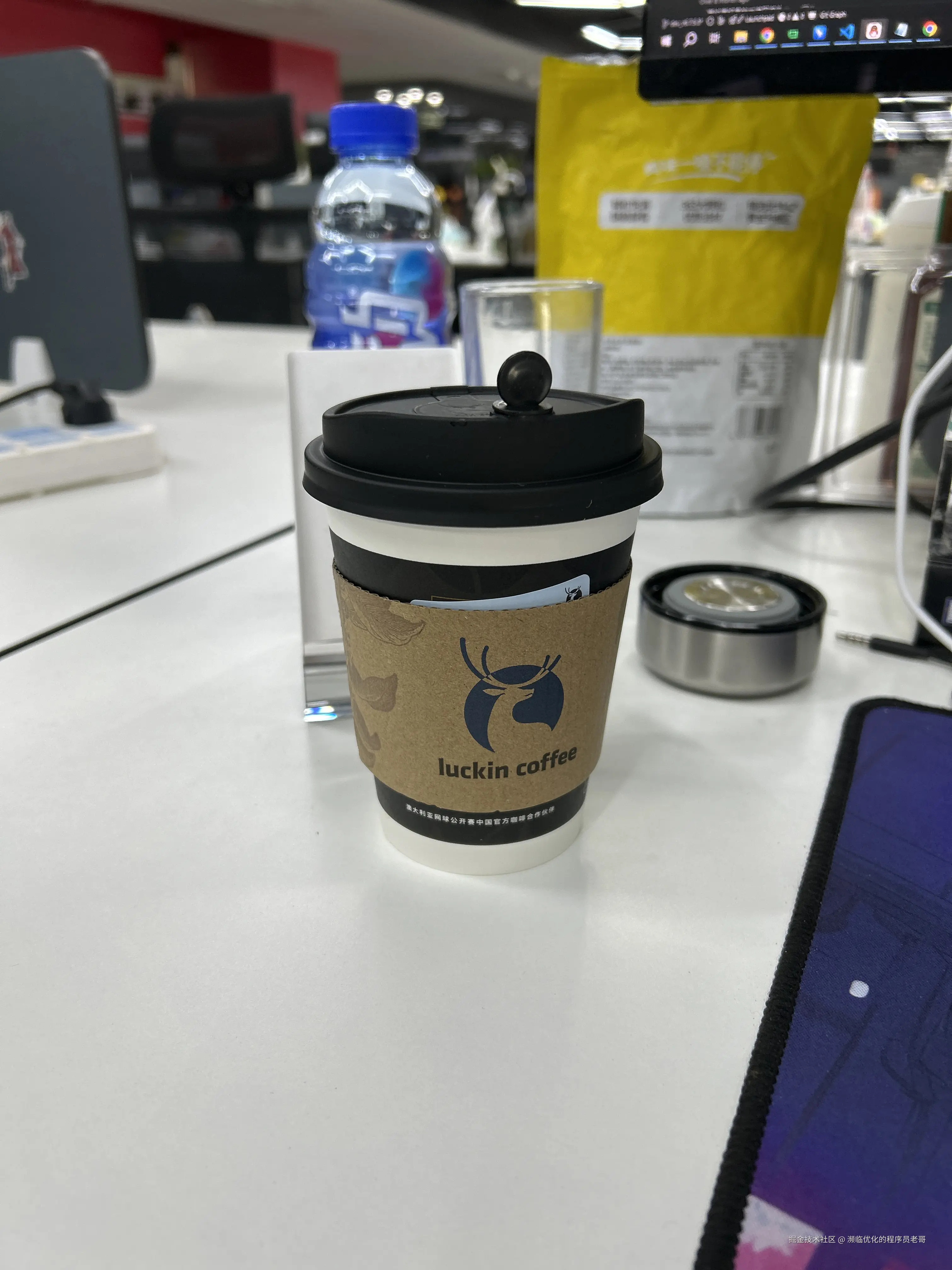 濒临优化的程序员老哥于2025-09-05 09:55发布的图片