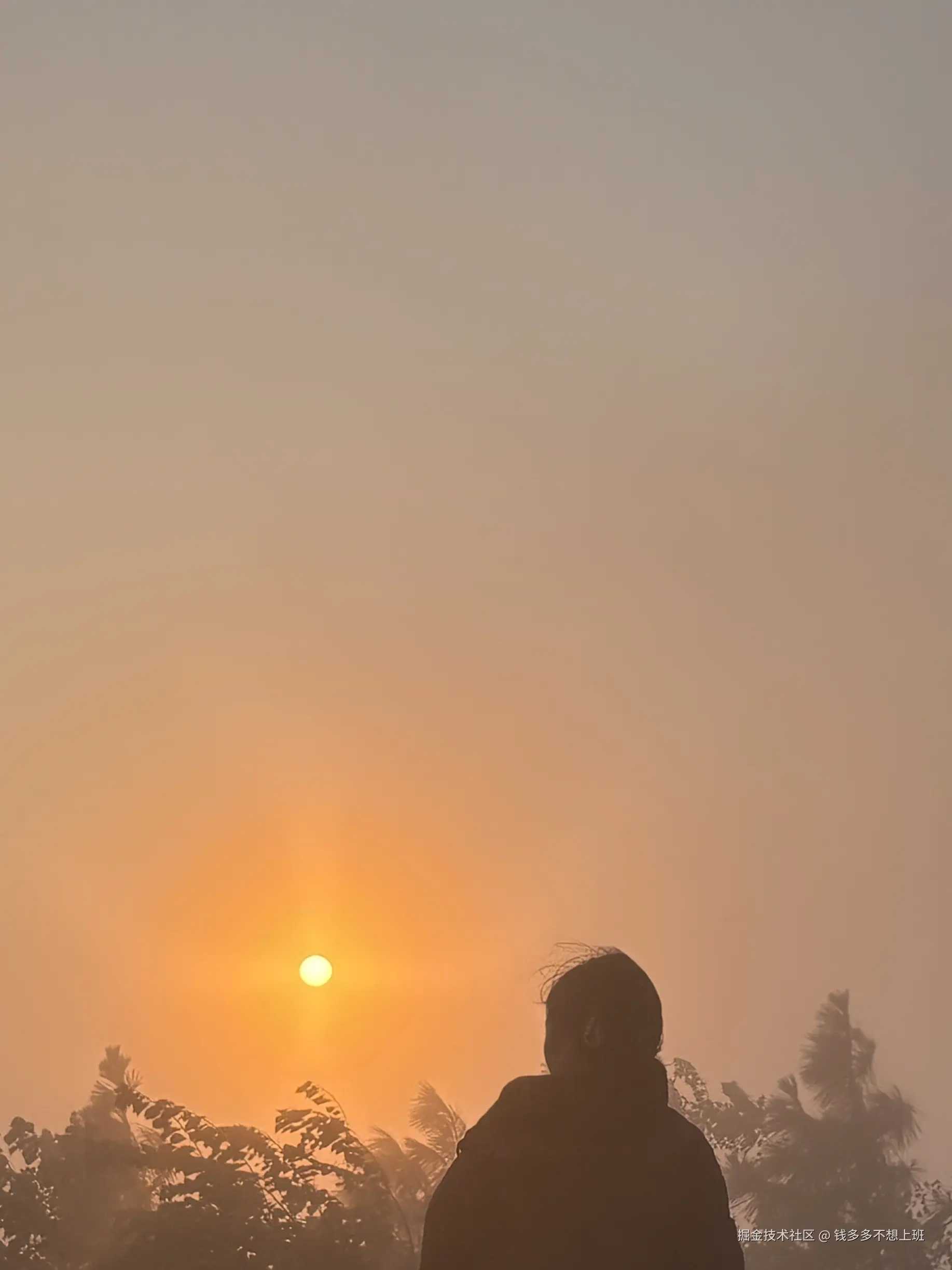 钱多多不想上班于2025-10-14 13:57发布的图片