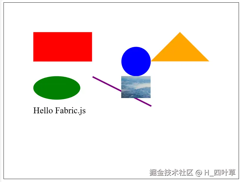 H_四叶草于2025-07-30 09:50发布的图片