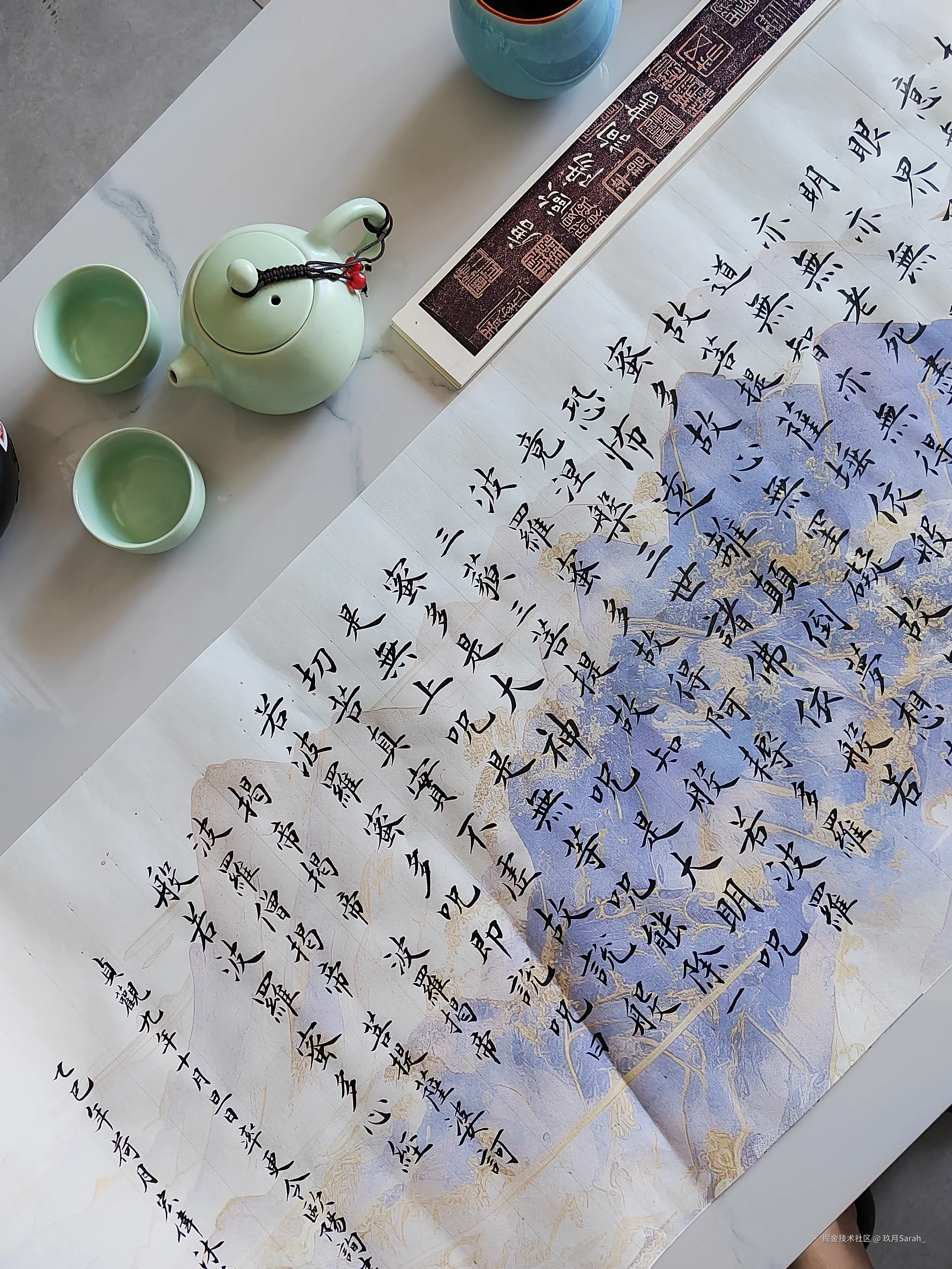 玖月Sarah_于2025-07-10 11:08发布的图片