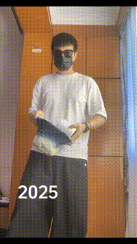 不知名公差于2025-05-01 17:55发布的图片