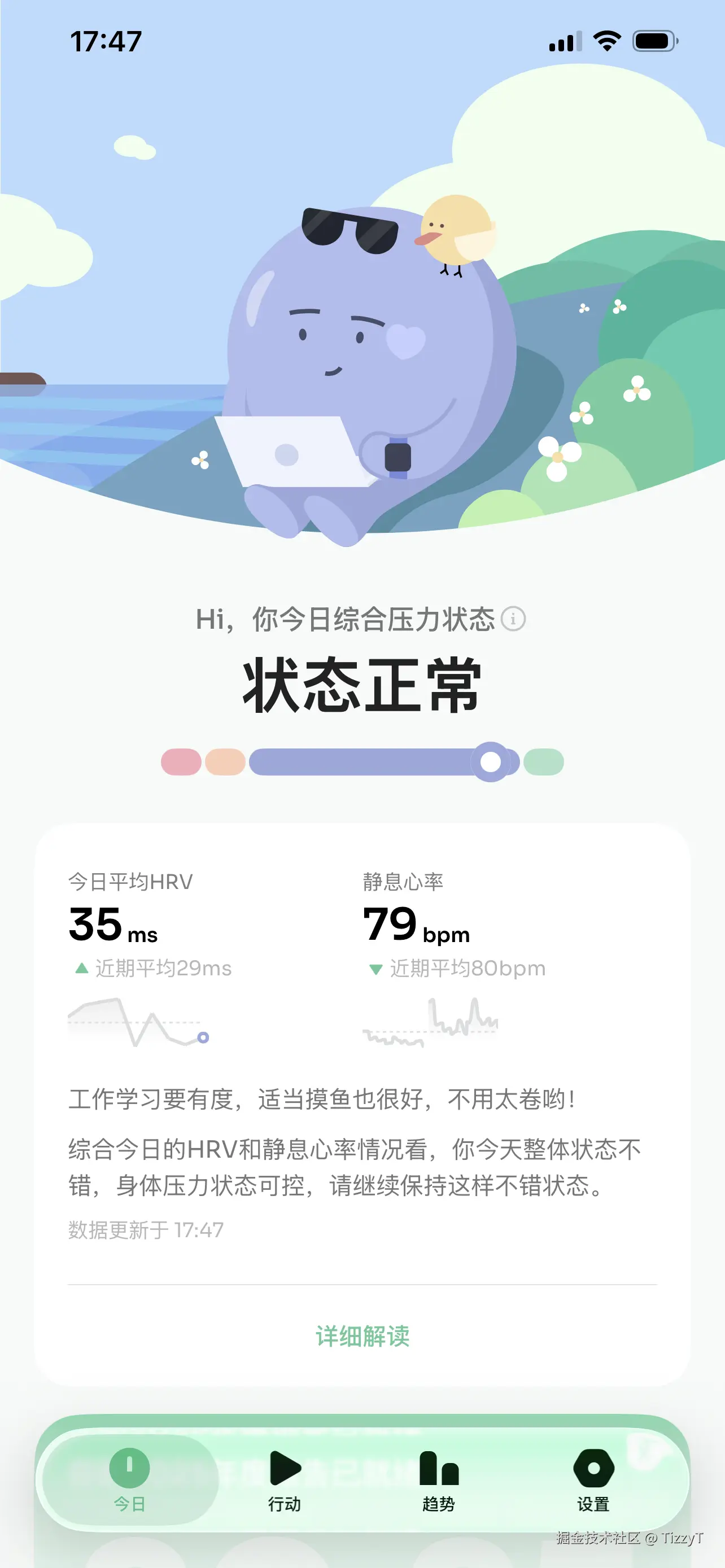 TizzyT于2026-02-03 17:48发布的图片